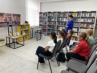 Всемирный день цирка